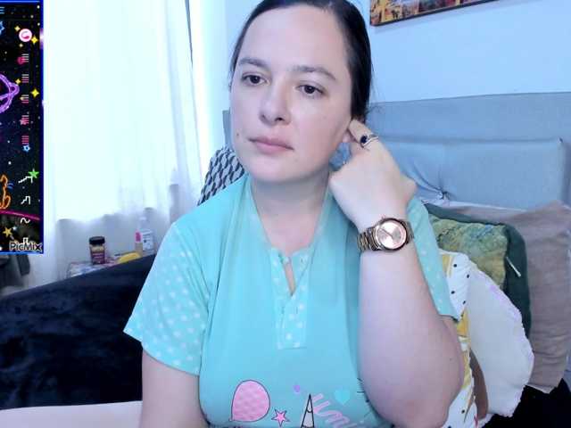 angelaagomez