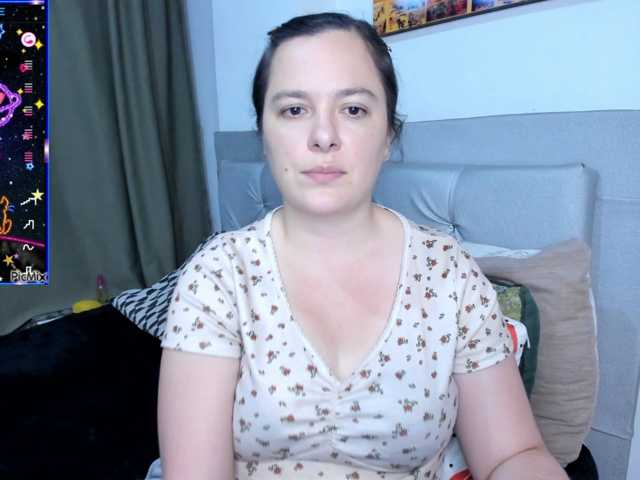angelaagomez