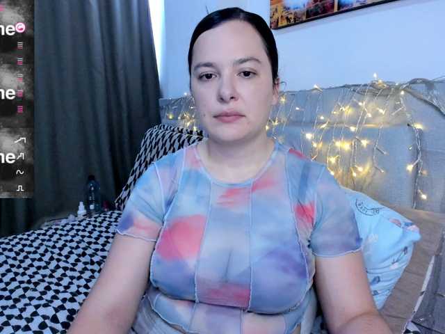 angelaagomez