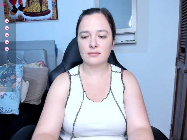 angelaagomez