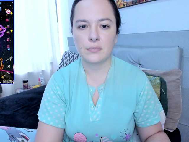 angelaagomez