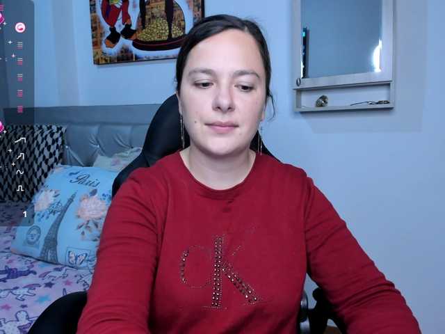 angelaagomez