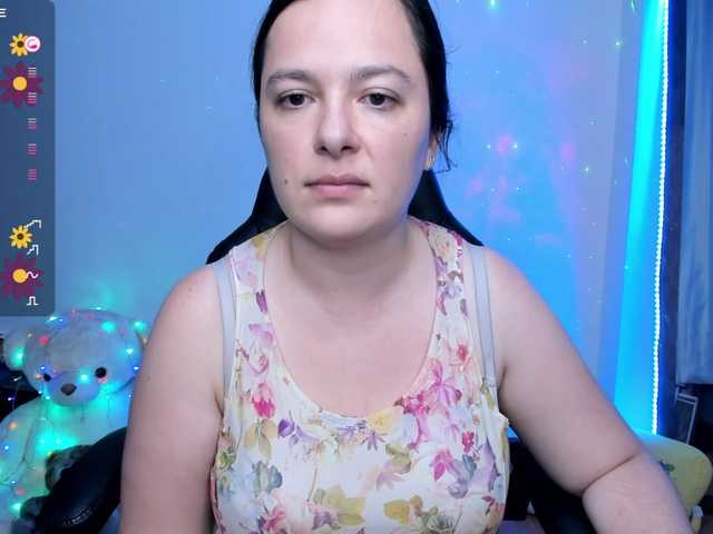 angelaagomez