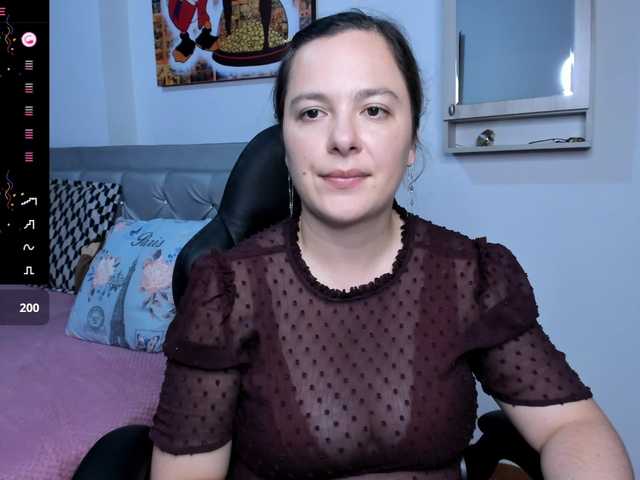 angelaagomez webcam