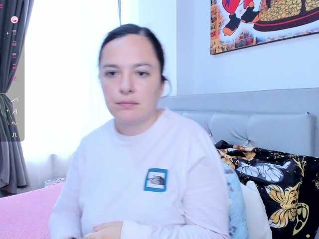 angelaagomez live cam on BongaCams