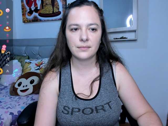 angelaagomez
