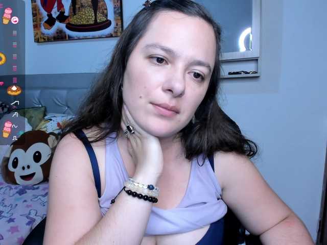 angelaagomez