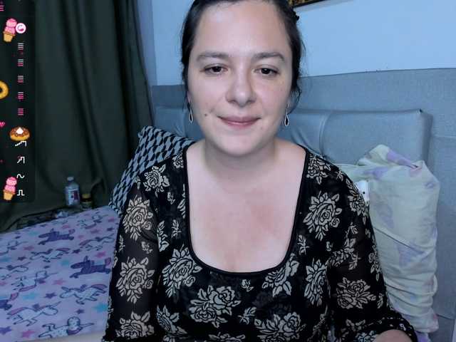 angelaagomez
