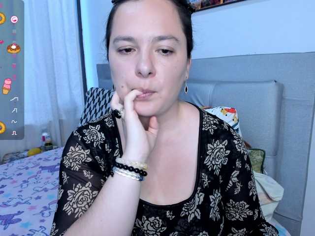 angelaagomez