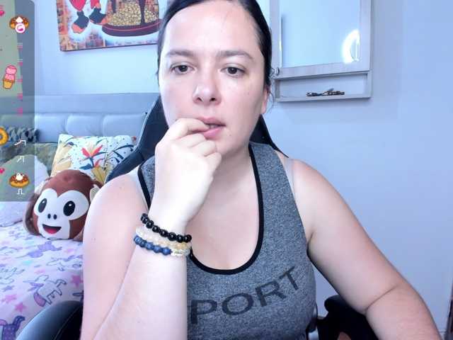 angelaagomez