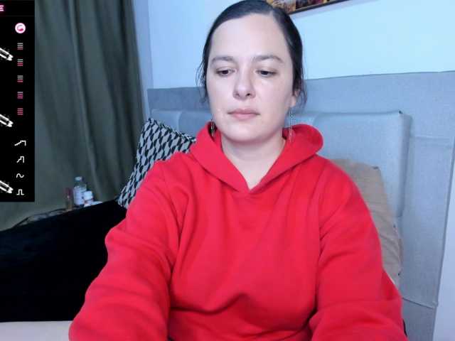 angelaagomez