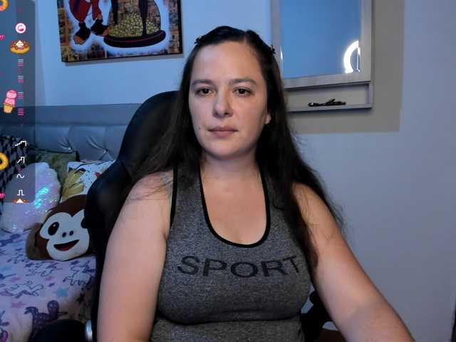 angelaagomez