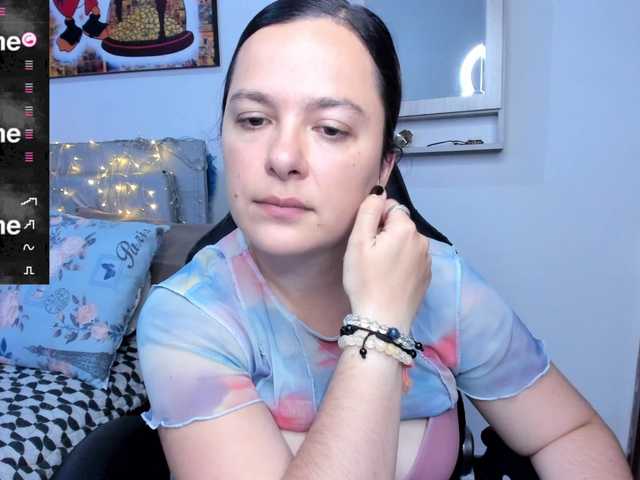angelaagomez