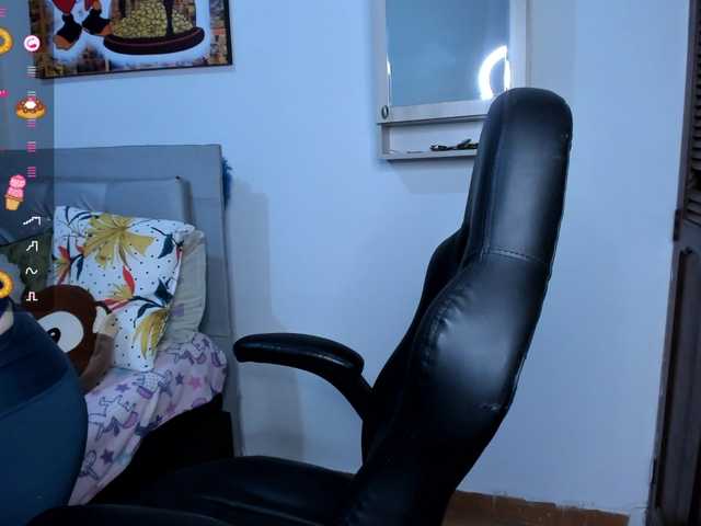 angelaagomez