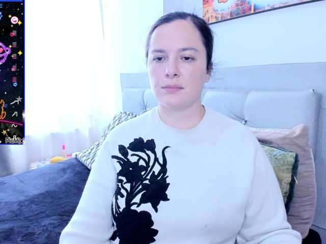 angelaagomez, en directo ahora en BongaCams