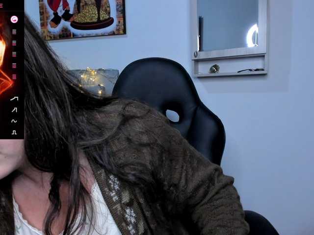 angelaagomez