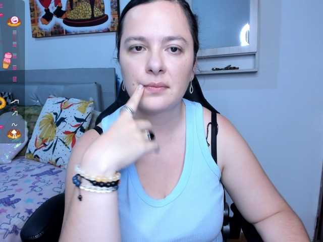 angelaagomez