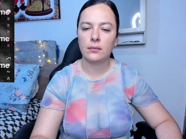 angelaagomez