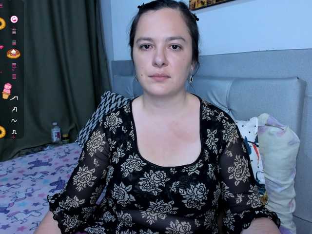 angelaagomez