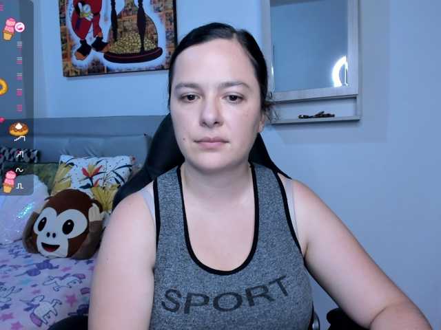 angelaagomez