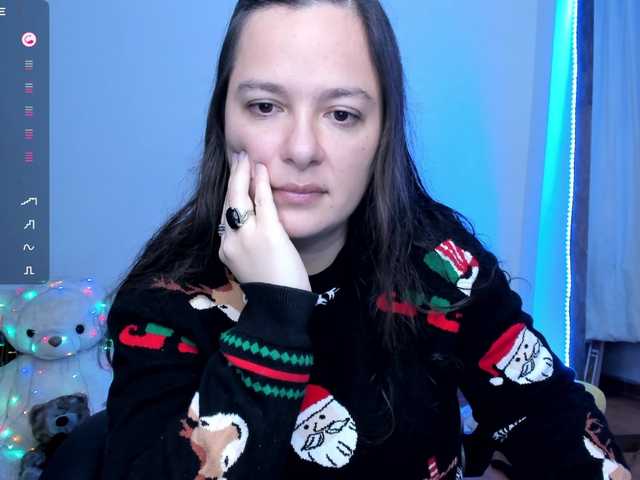 angelaagomez