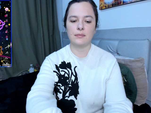 angelaagomez