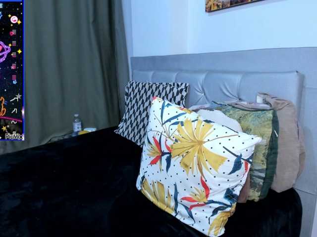 angelaagomez