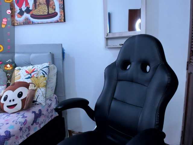 angelaagomez