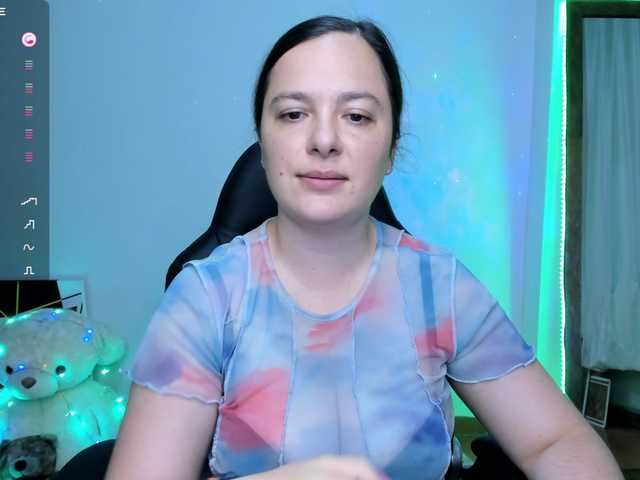angelaagomez live webcam show