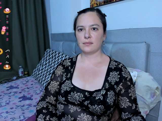angelaagomez
