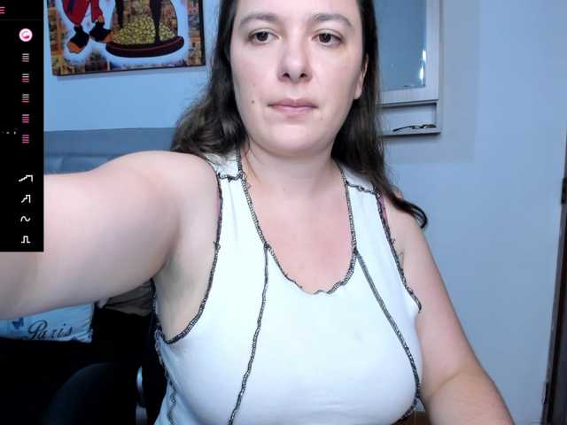 angelaagomez