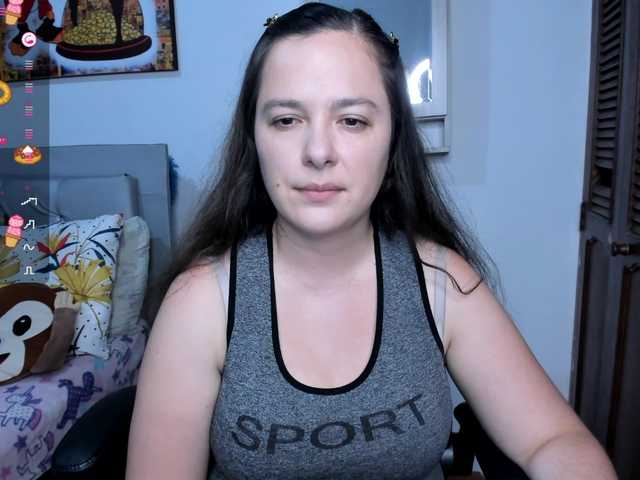 angelaagomez