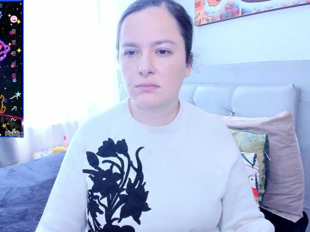 angelaagomez