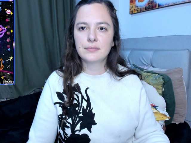 angelaagomez