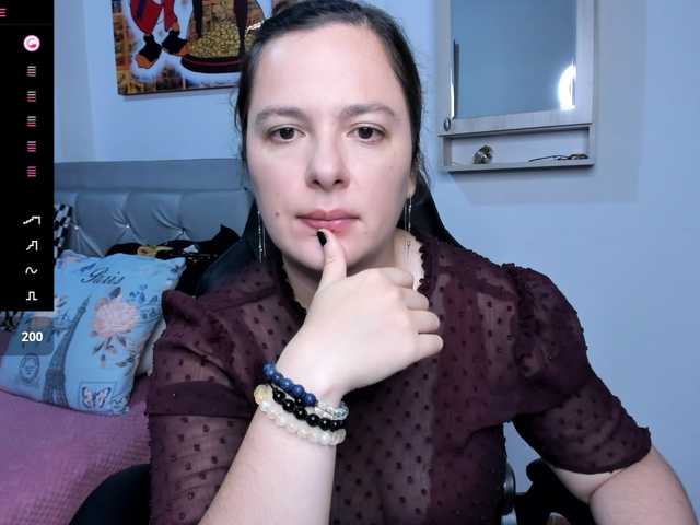 angelaagomez webcam