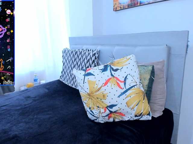 angelaagomez live cam on BongaCams