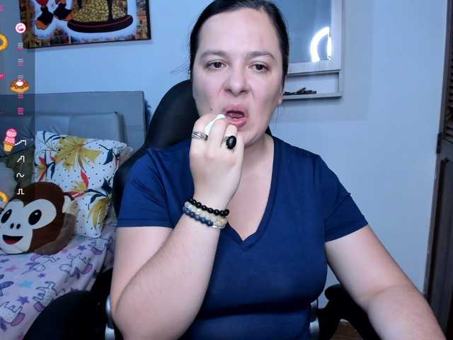 angelaagomez