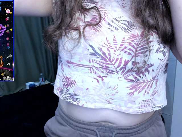 angelaagomez