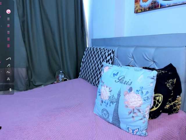 angelaagomez