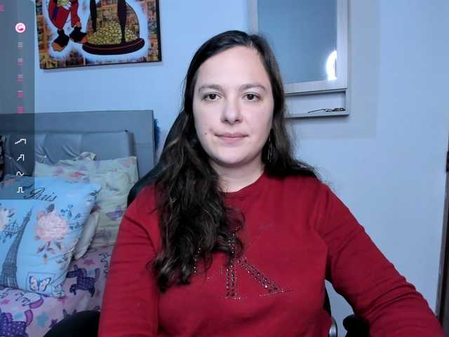 angelaagomez