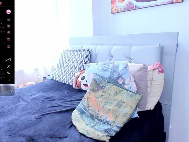 angelaagomez