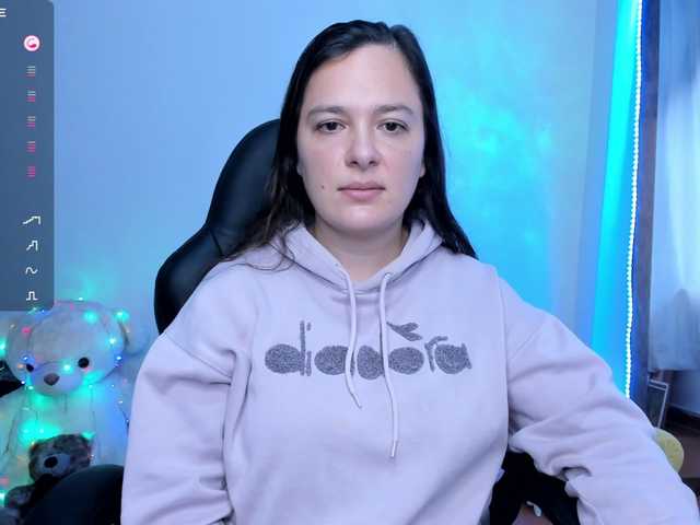 angelaagomez
