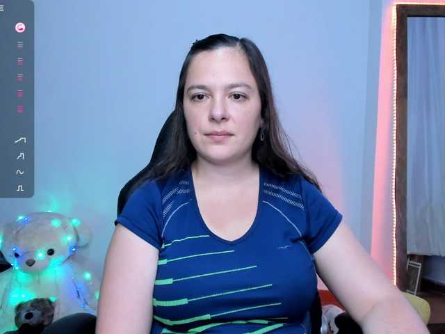 angelaagomez