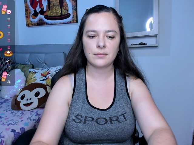 angelaagomez