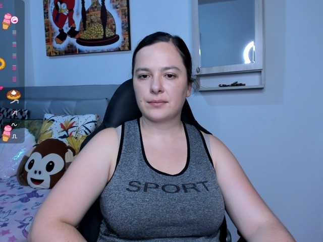 angelaagomez
