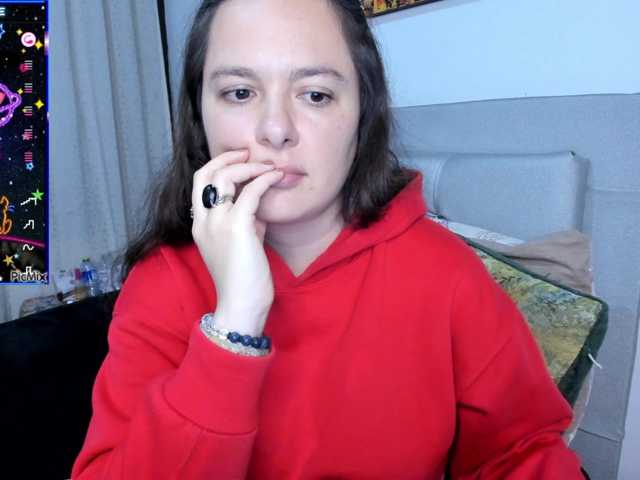 angelaagomez live cam on BongaCams