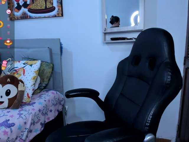 angelaagomez