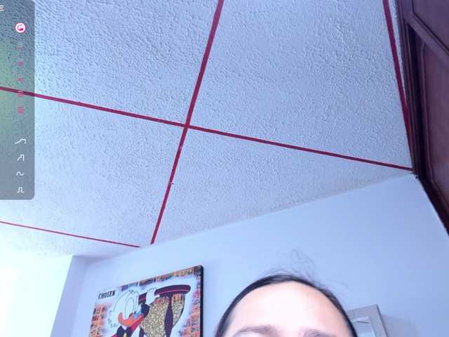 angelaagomez