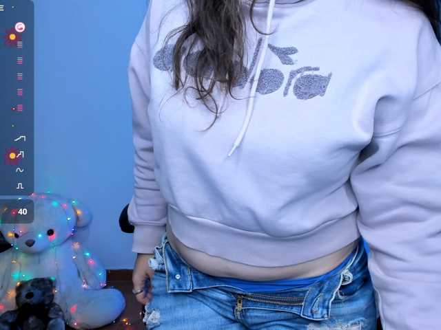 angelaagomez