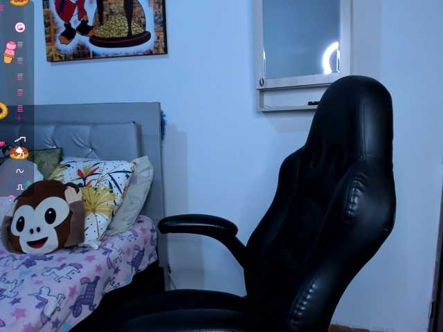 angelaagomez